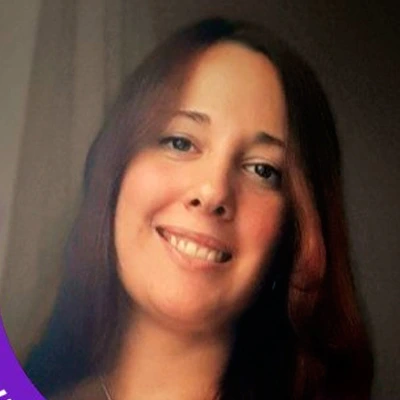 Testimonio de Lucía Herrera